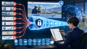 会社サイトのSSL、まだ入れていない会社は今すぐ確認を